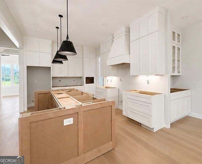 159 Palisade Drive Property Photo 8