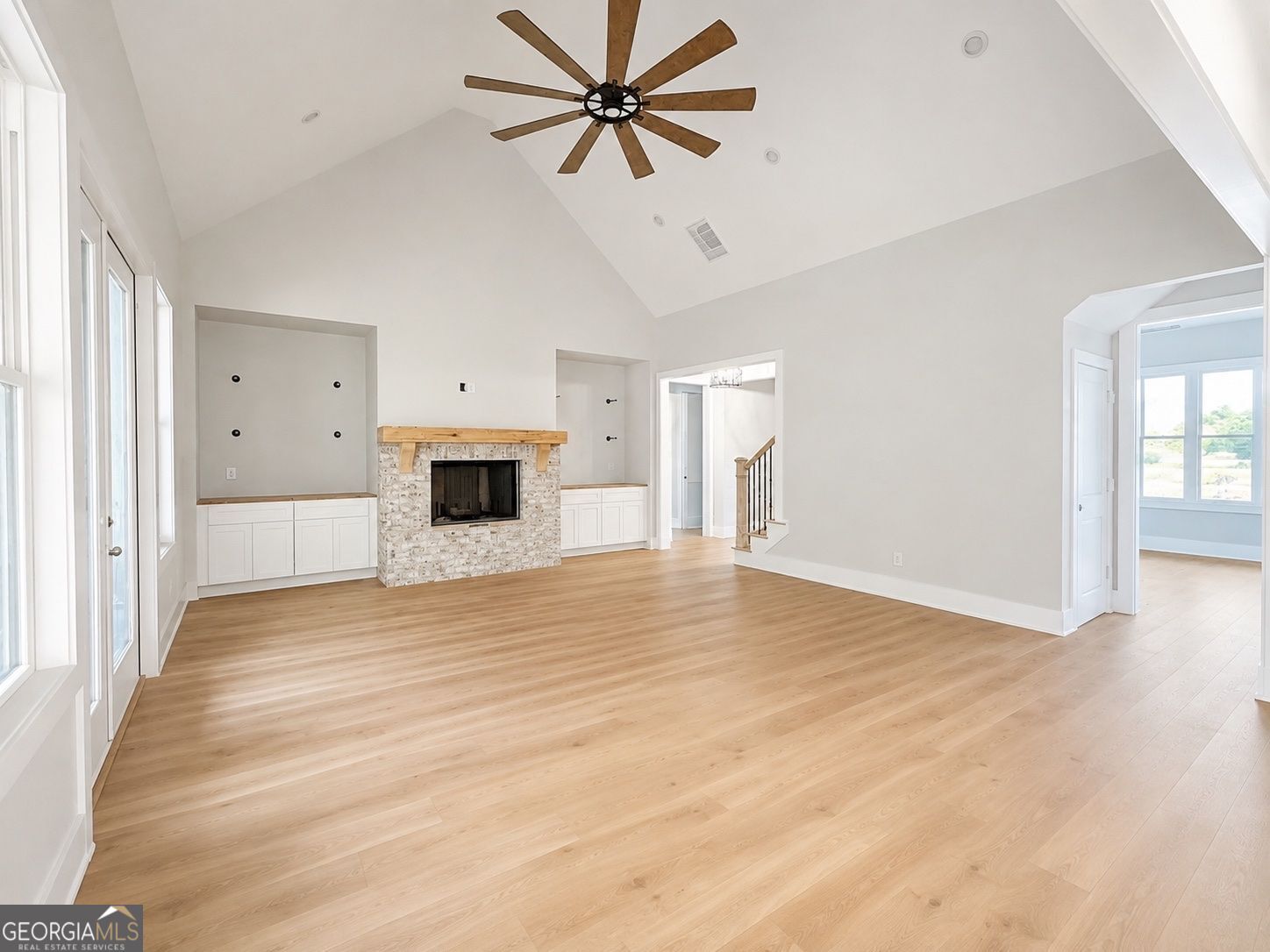 159 Palisade Drive Property Photo 9