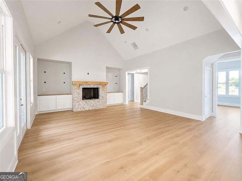 159 Palisade Drive Property Photo 9