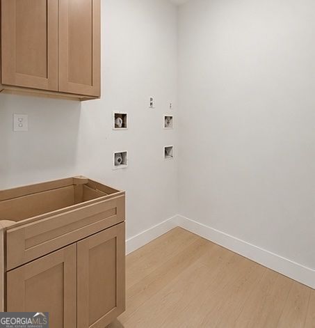 159 Palisade Drive Property Photo 10