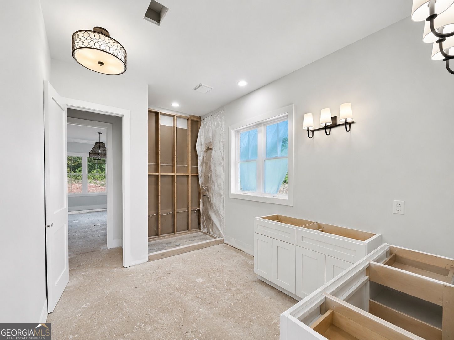 159 Palisade Drive Property Photo 11