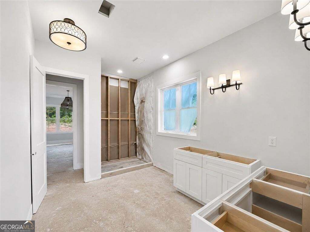 159 Palisade Drive Property Photo 11