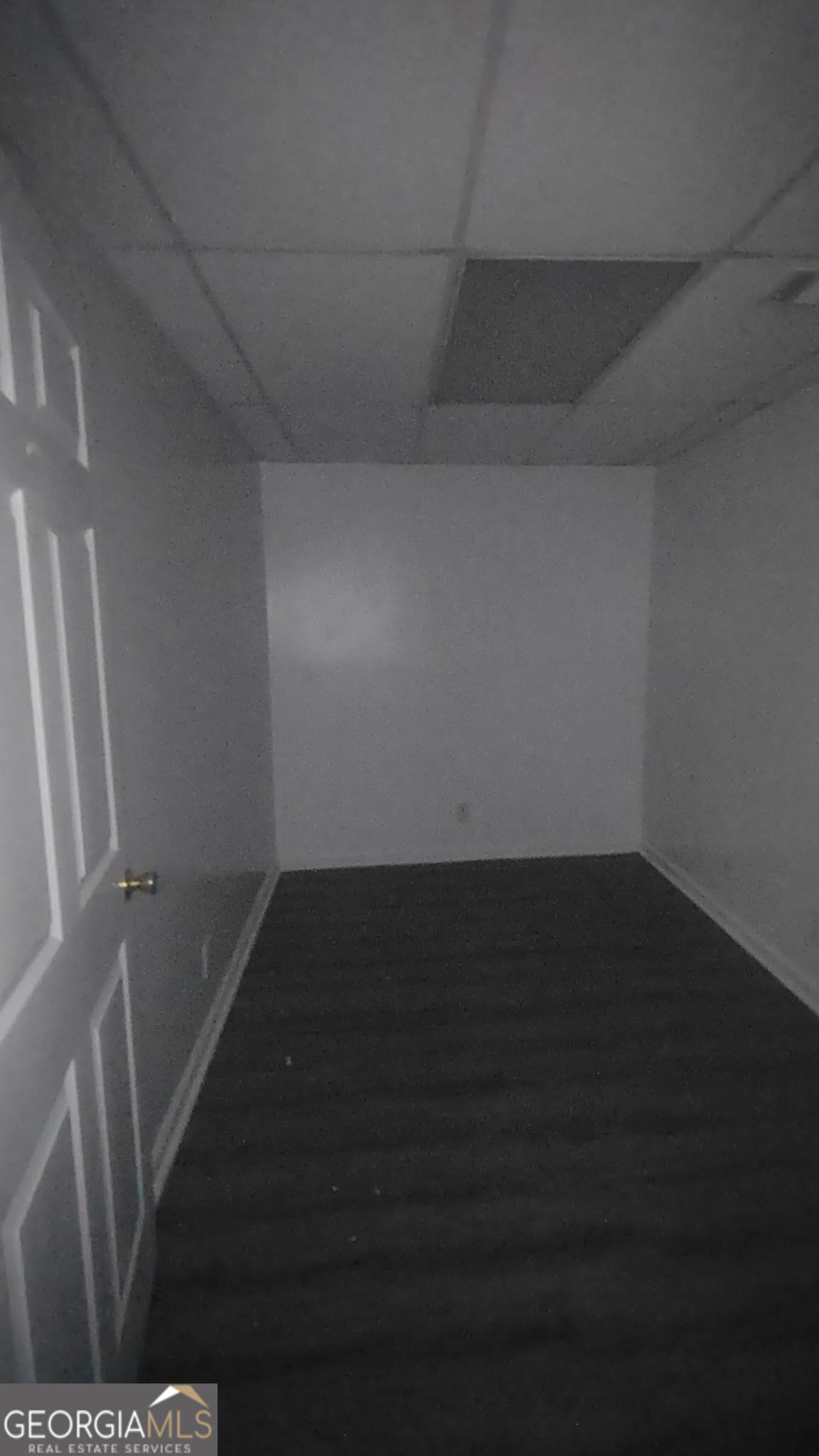 274 N Main Street # B Property Photo 2