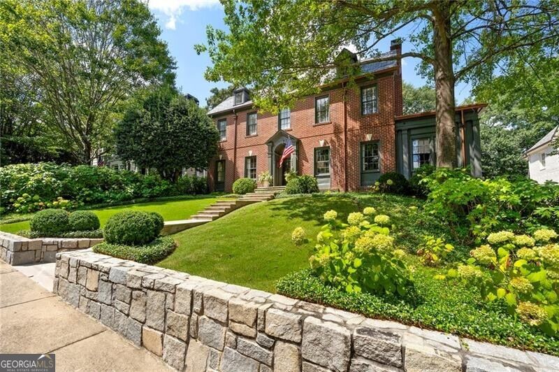 102 Brighton Road Ne Property Photo 2