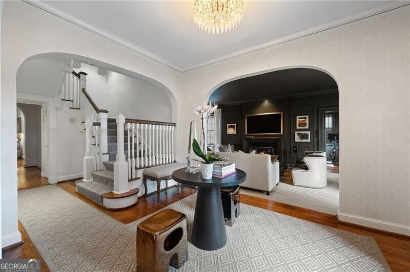102 Brighton Road Ne Property Photo 3