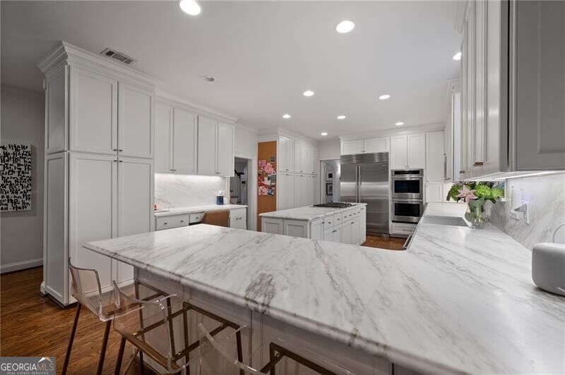 102 Brighton Road Ne Property Photo 11