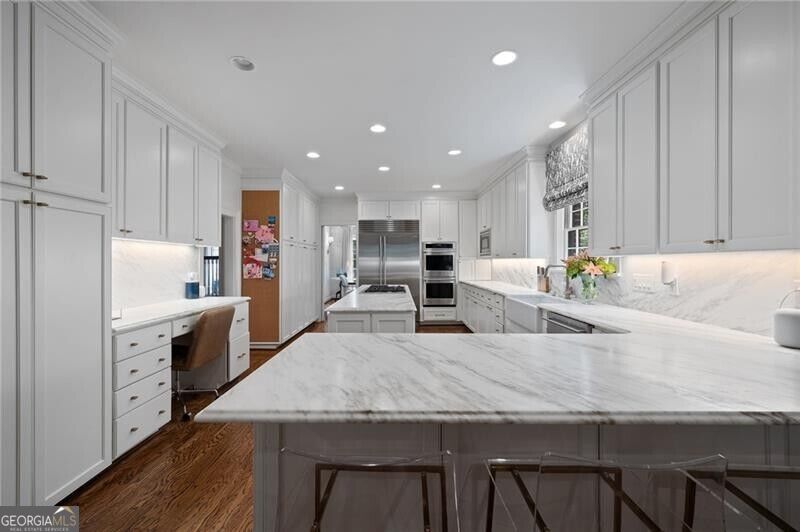 102 Brighton Road Ne Property Photo 12
