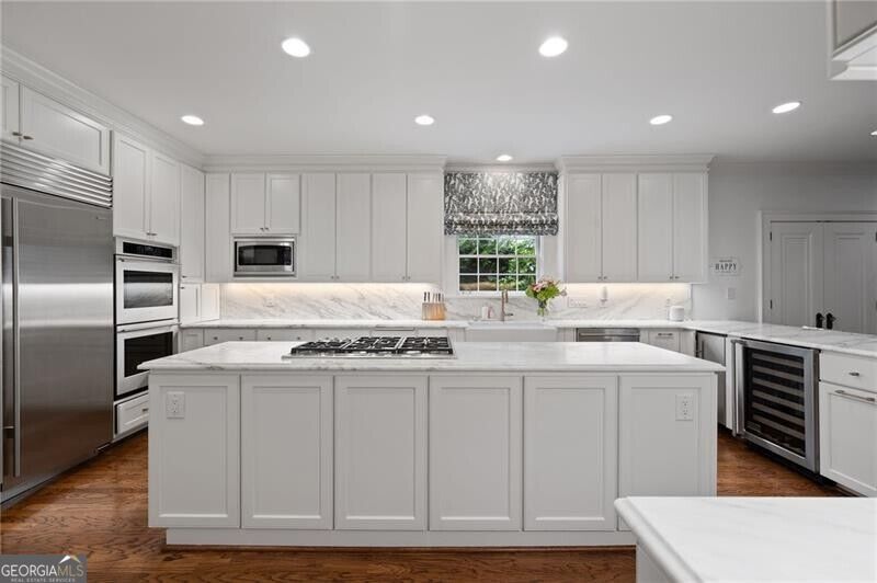 102 Brighton Road Ne Property Photo 13