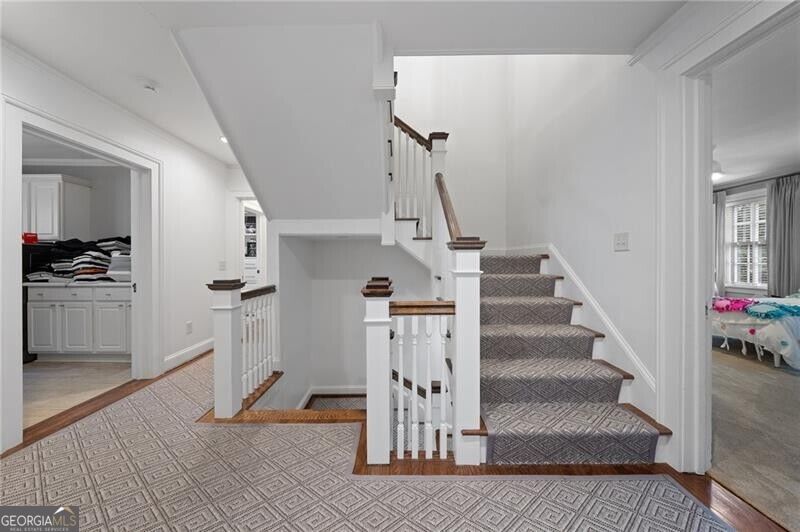 102 Brighton Road Ne Property Photo 21