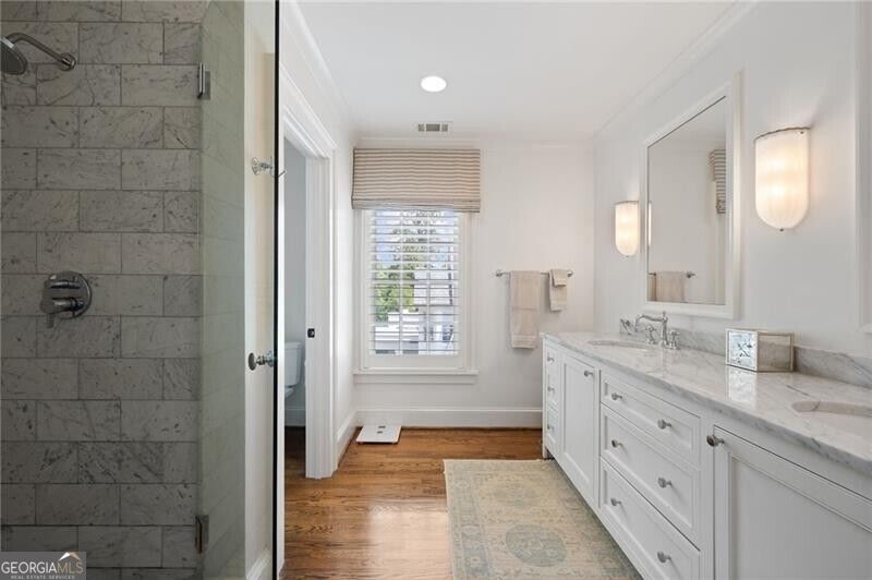 102 Brighton Road Ne Property Photo 25