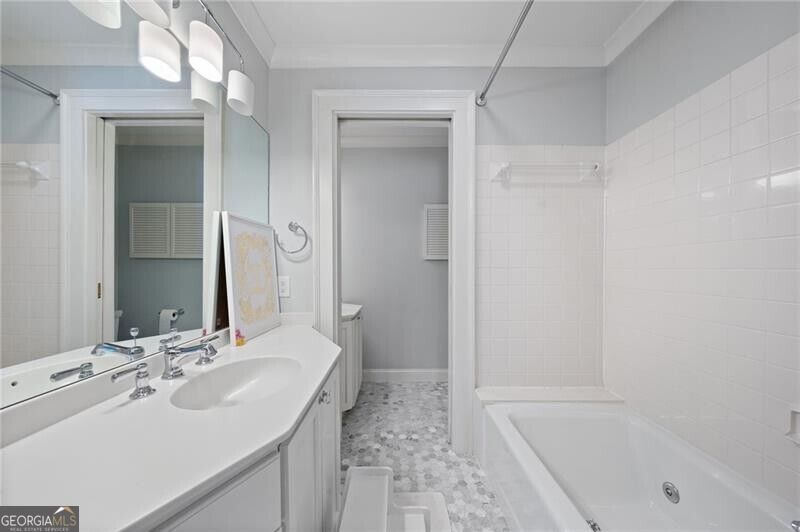 102 Brighton Road Ne Property Photo 28