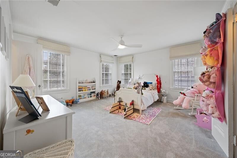 102 Brighton Road Ne Property Photo 29