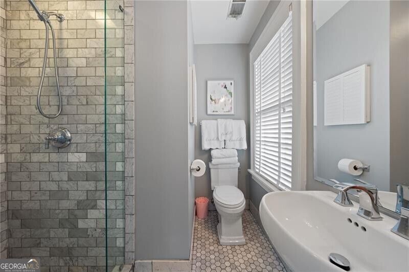 102 Brighton Road Ne Property Photo 30
