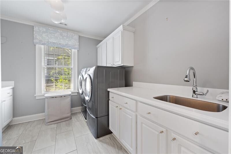 102 Brighton Road Ne Property Photo 31