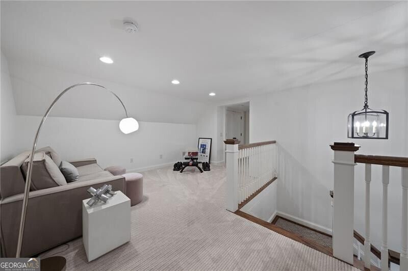 102 Brighton Road Ne Property Photo 32