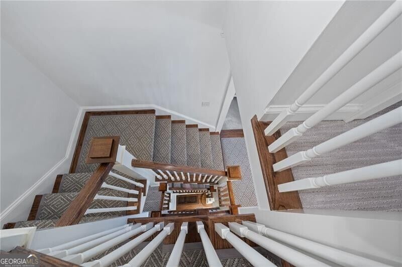 102 Brighton Road Ne Property Photo 33
