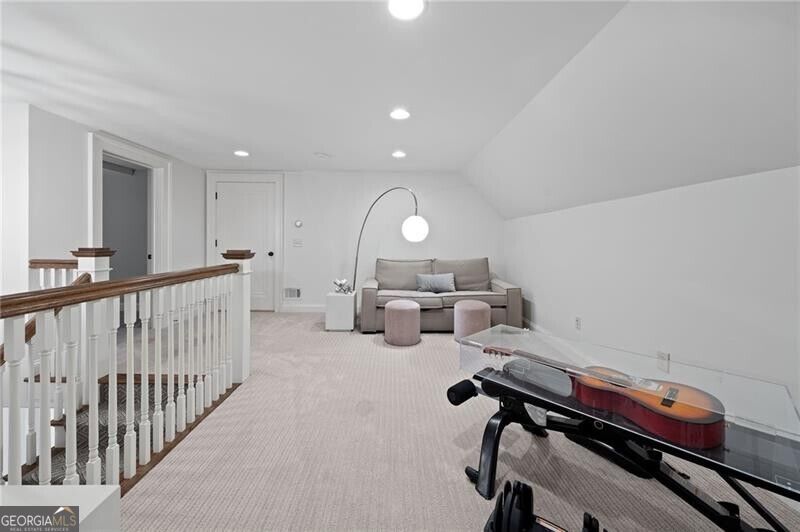 102 Brighton Road Ne Property Photo 34