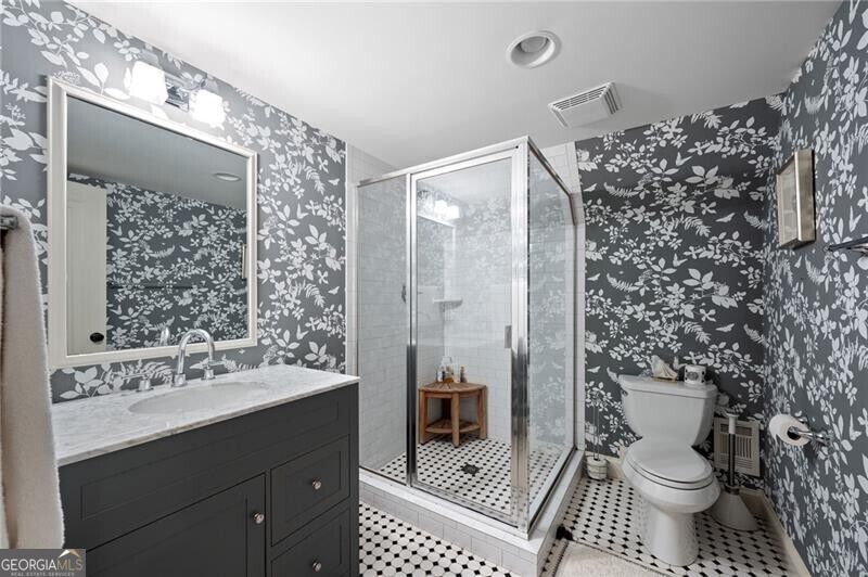 102 Brighton Road Ne Property Photo 36