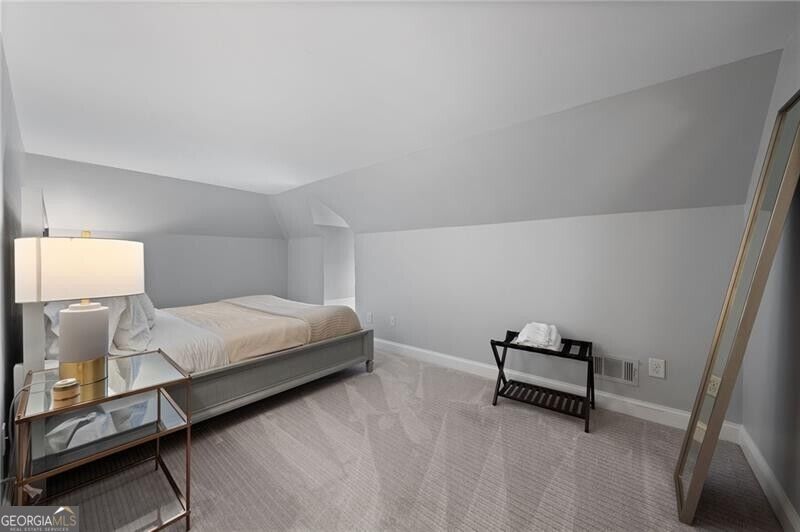 102 Brighton Road Ne Property Photo 37