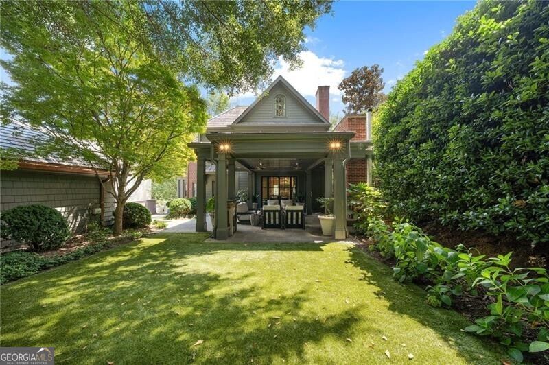 102 Brighton Road Ne Property Photo 38