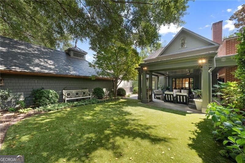 102 Brighton Road Ne Property Photo 39