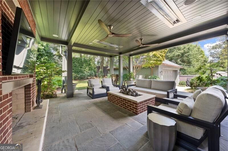 102 Brighton Road Ne Property Photo 42