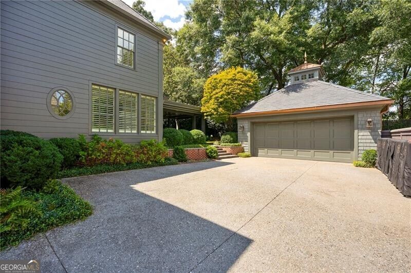 102 Brighton Road Ne Property Photo 43