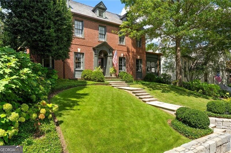 102 Brighton Road Ne Property Photo 45