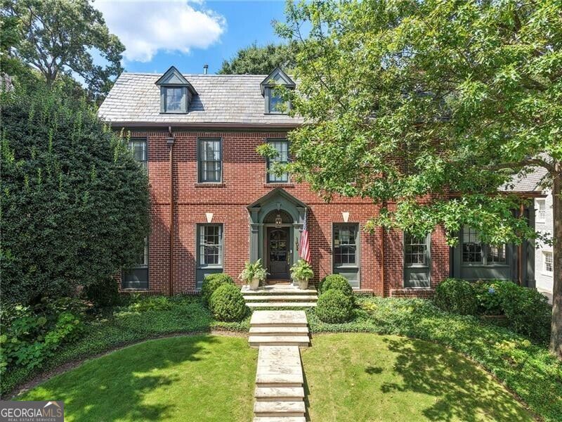 102 Brighton Road Ne Property Photo 46