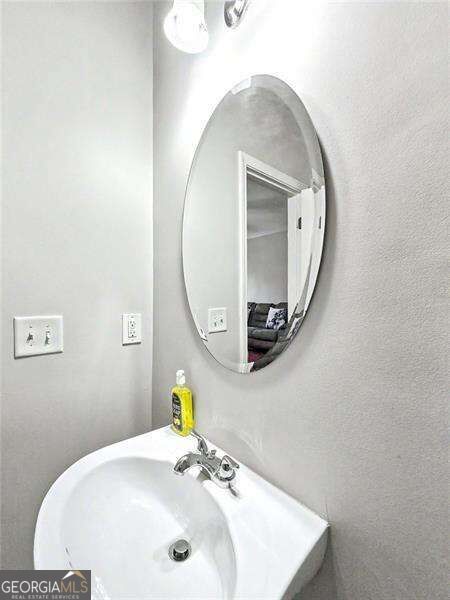 1641 Austin Meadows Drive Property Photo 14
