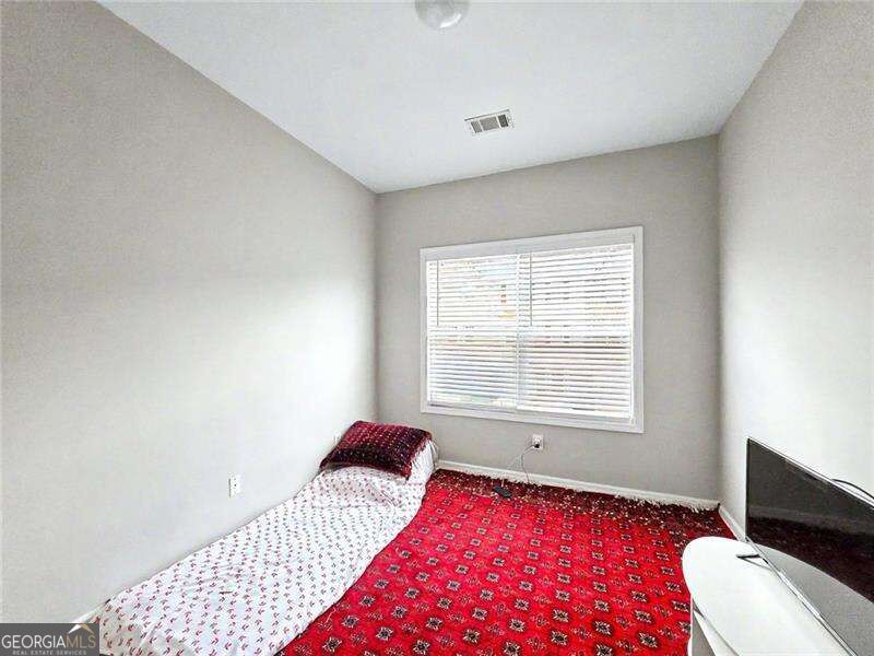 1641 Austin Meadows Drive Property Photo 20