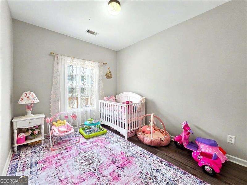 1641 Austin Meadows Drive Property Photo 21