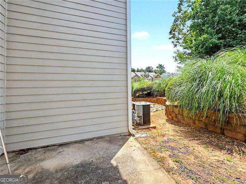 1641 Austin Meadows Drive Property Photo 24