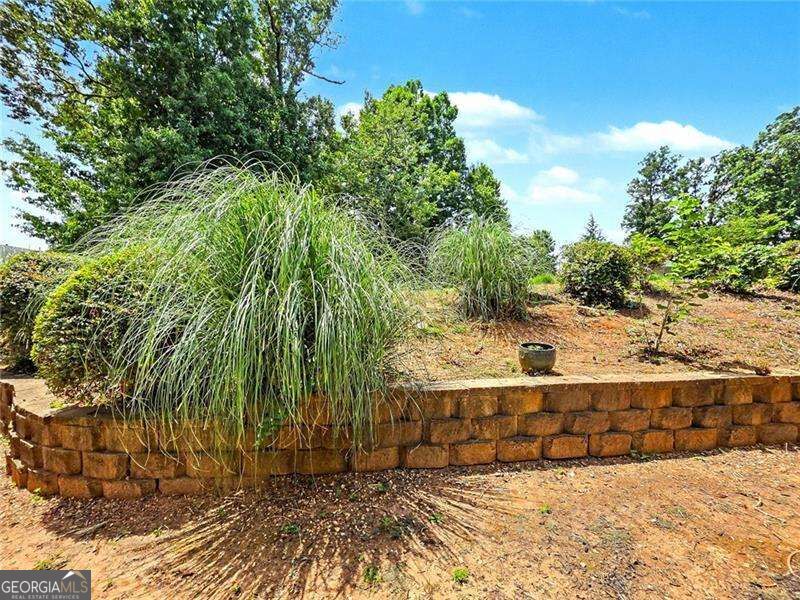 1641 Austin Meadows Drive Property Photo 26
