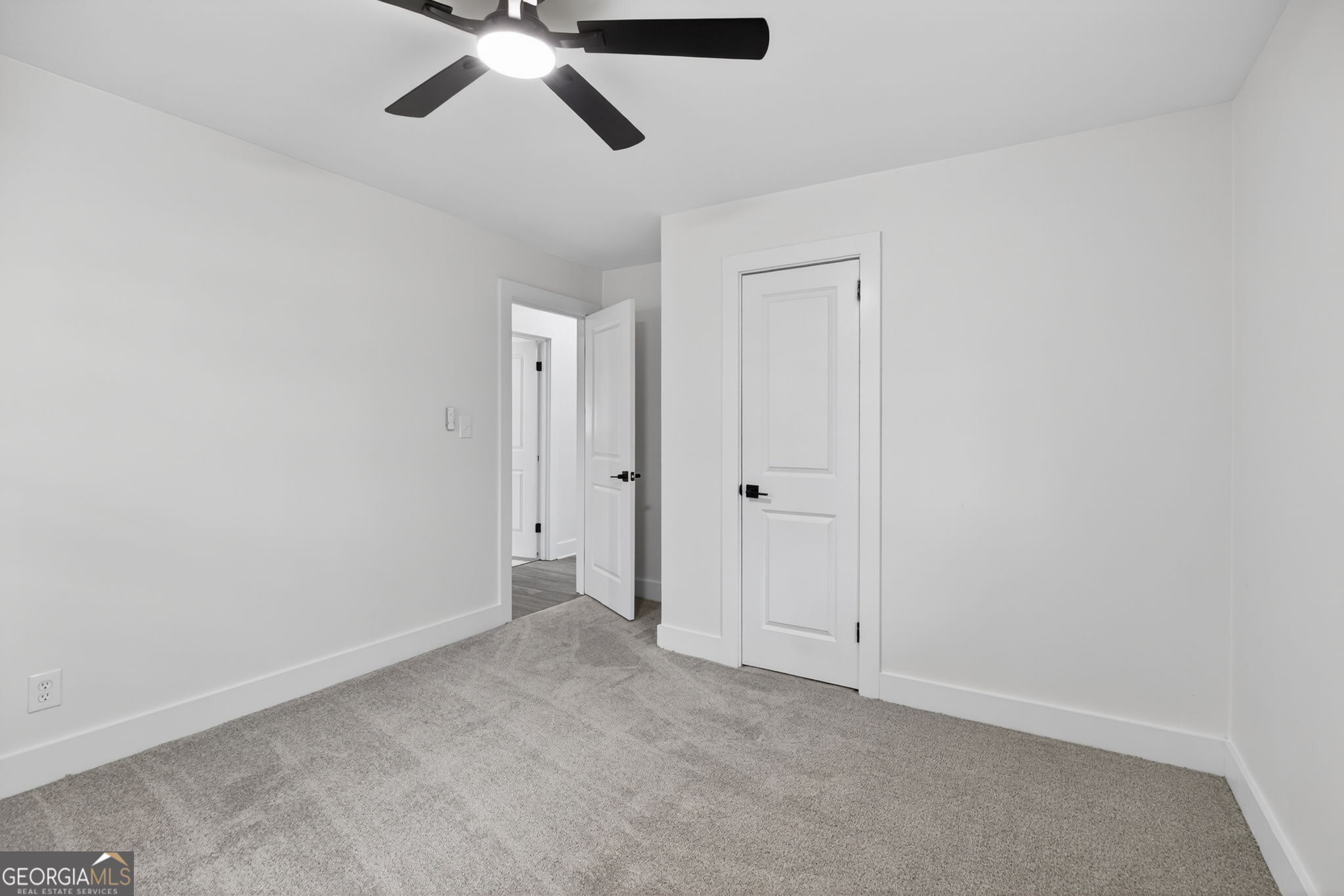 926 Green Valley Road Sw Property Photo 14