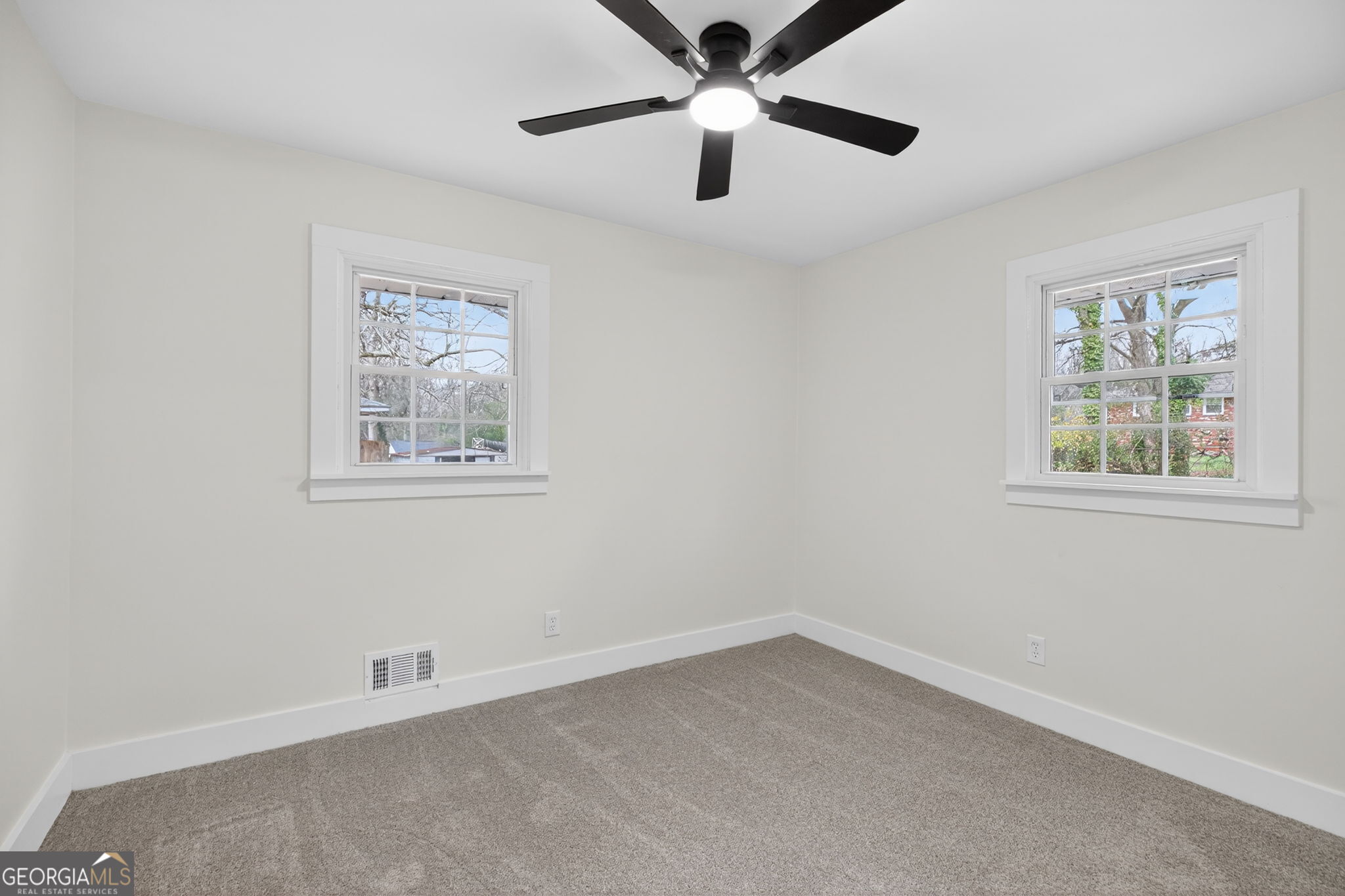 926 Green Valley Road Sw Property Photo 17