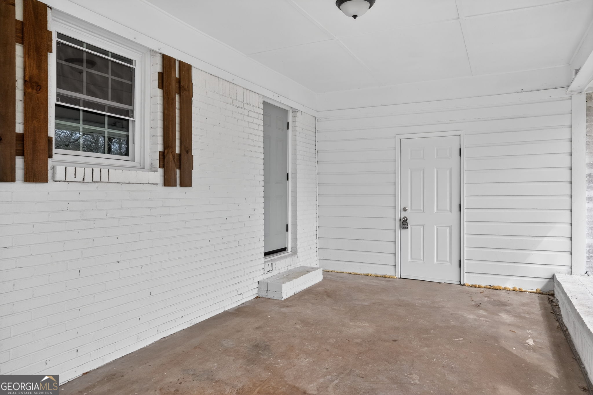 926 Green Valley Road Sw Property Photo 18