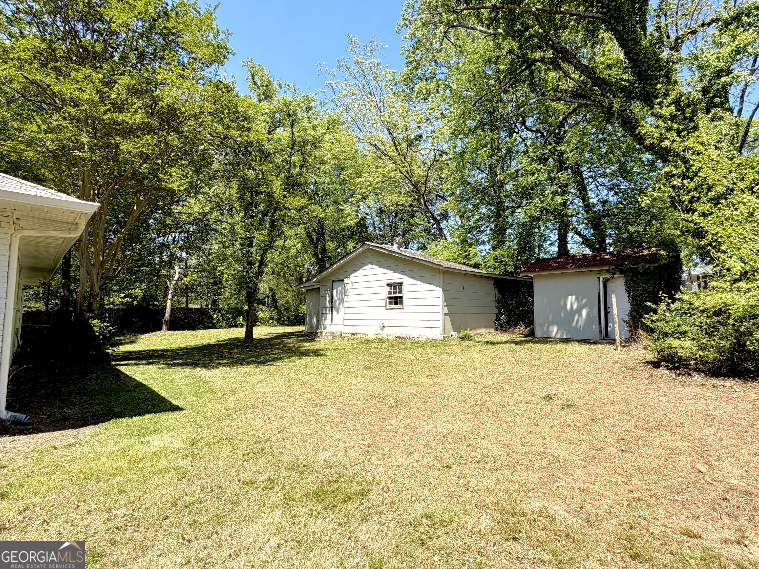 926 Green Valley Road Sw Property Photo 19