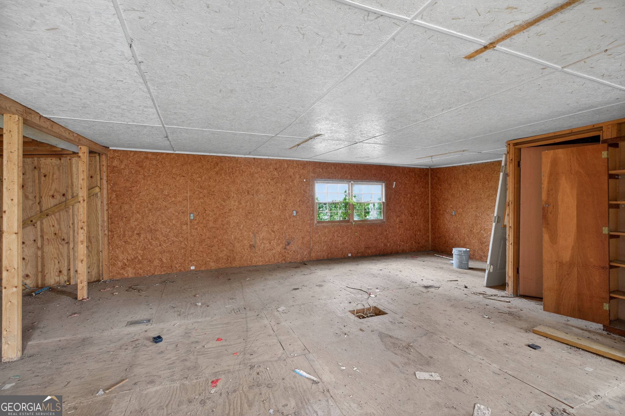 926 Green Valley Road Sw Property Photo 20