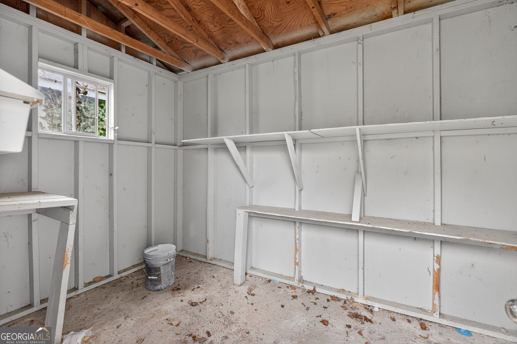 926 Green Valley Road Sw Property Photo 22