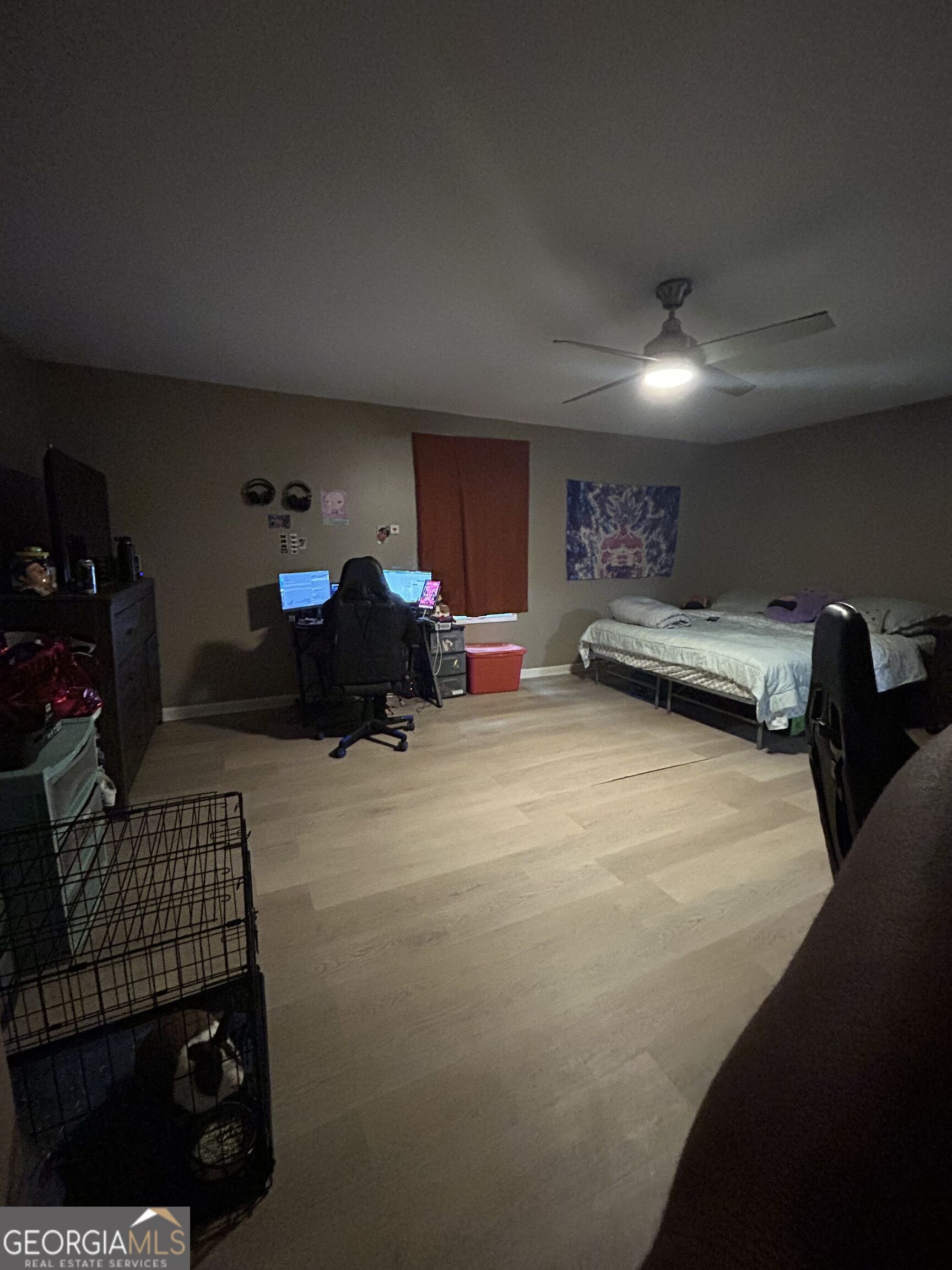1123 Scotland Avenue Property Photo 4
