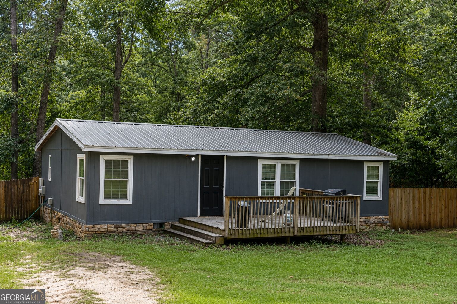 127 Village Boulevard Property Photo 1