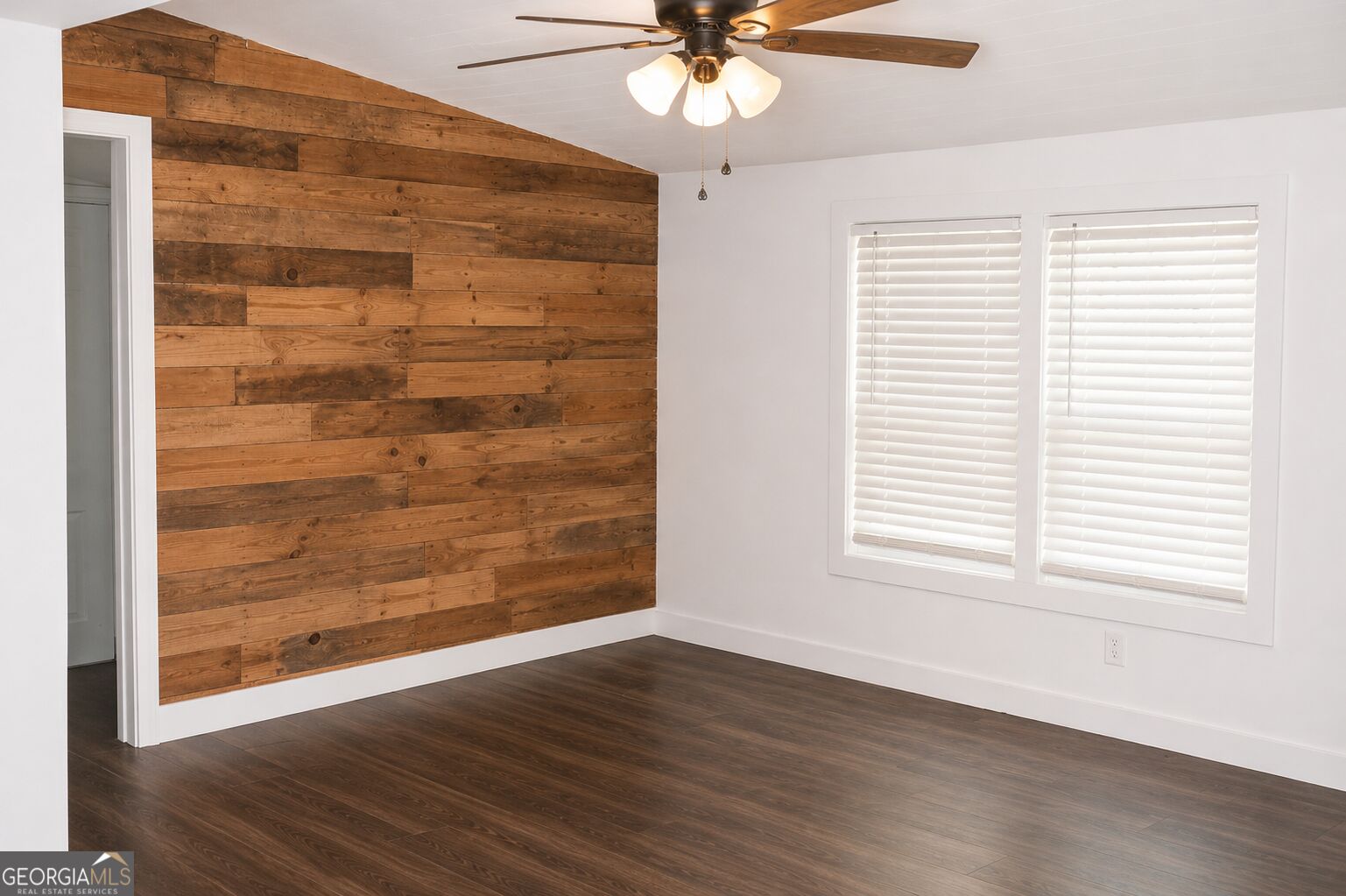 127 Village Boulevard Property Photo 2
