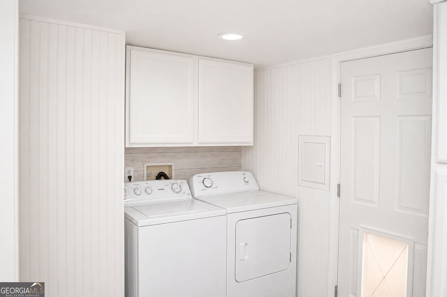 127 Village Boulevard Property Photo 5
