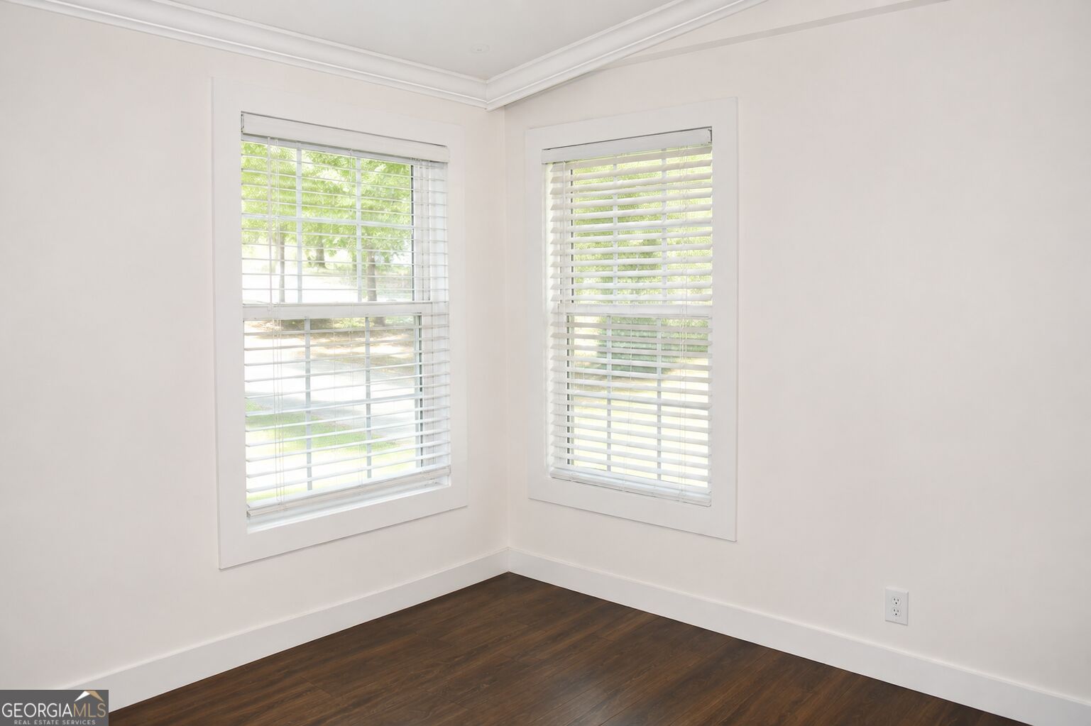 127 Village Boulevard Property Photo 6