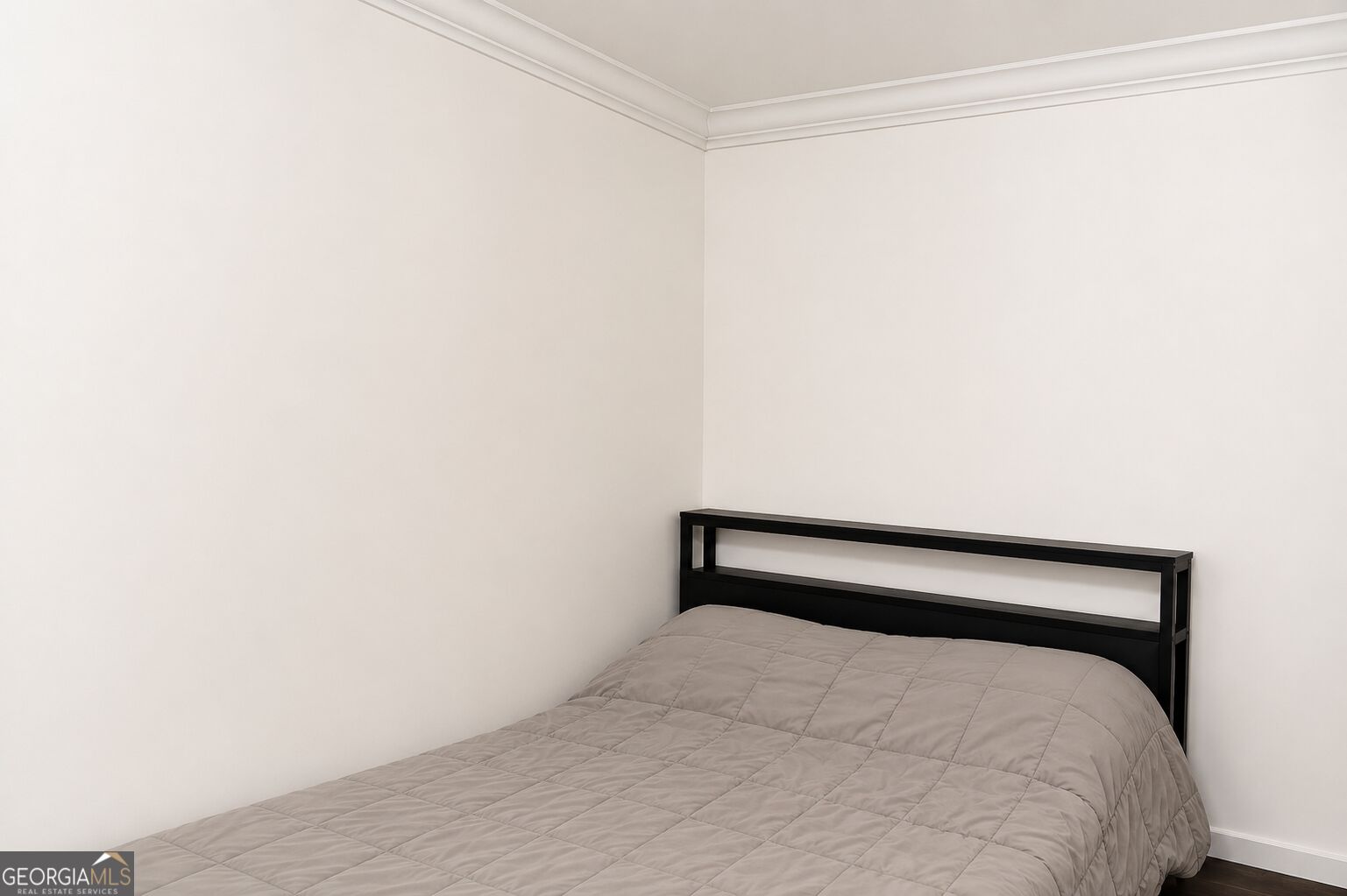 127 Village Boulevard Property Photo 7