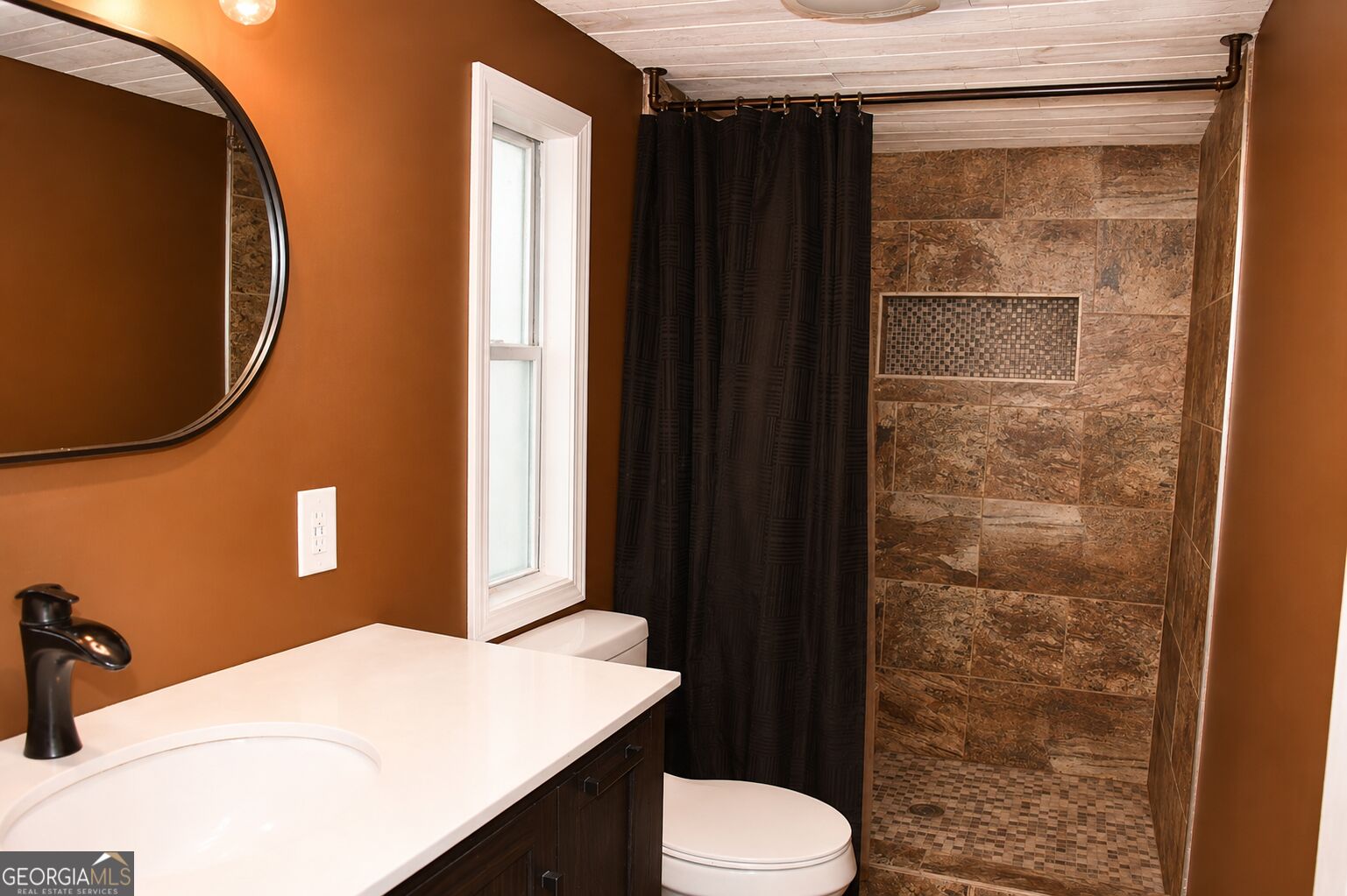 127 Village Boulevard Property Photo 9