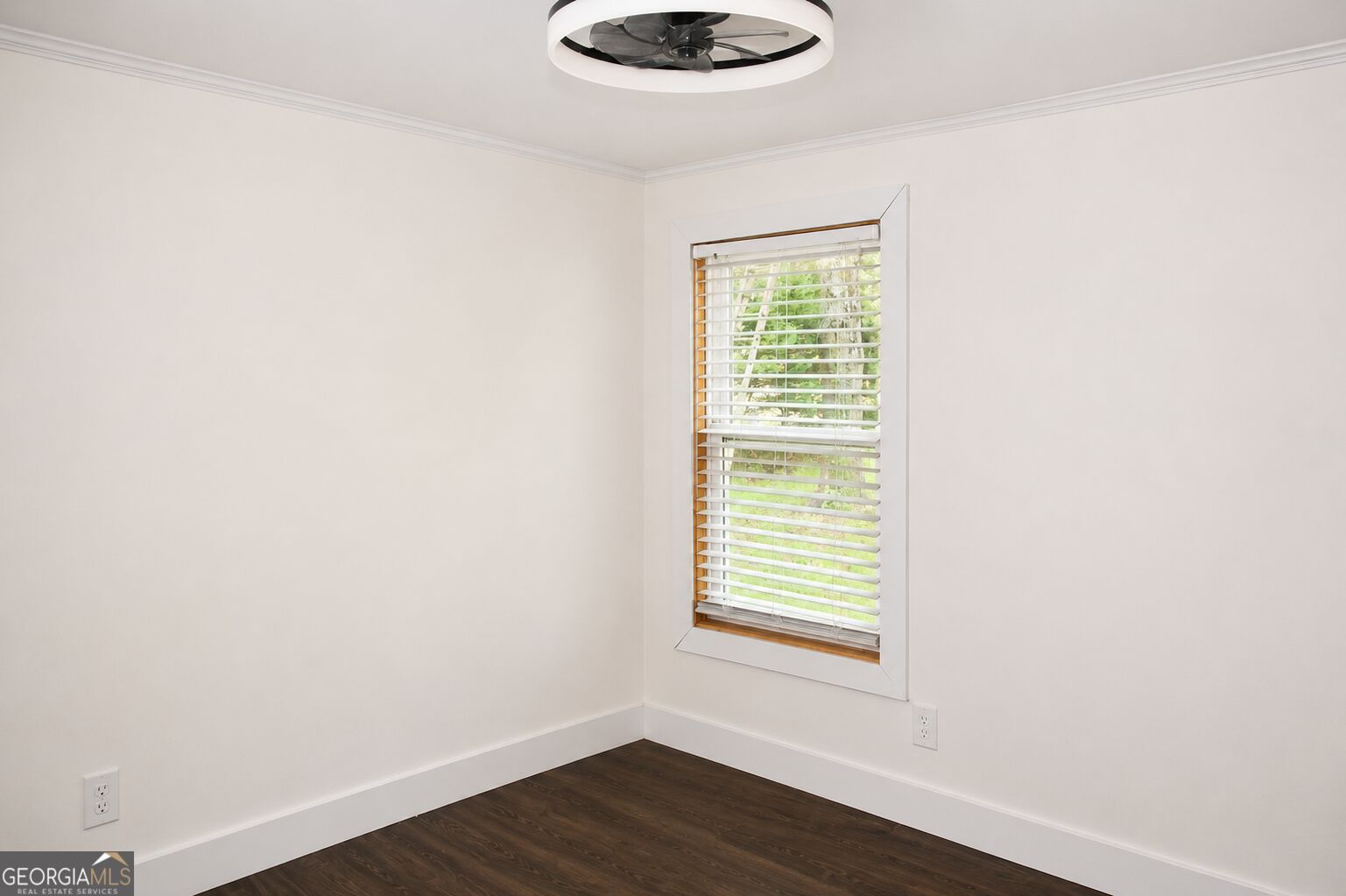 127 Village Boulevard Property Photo 10
