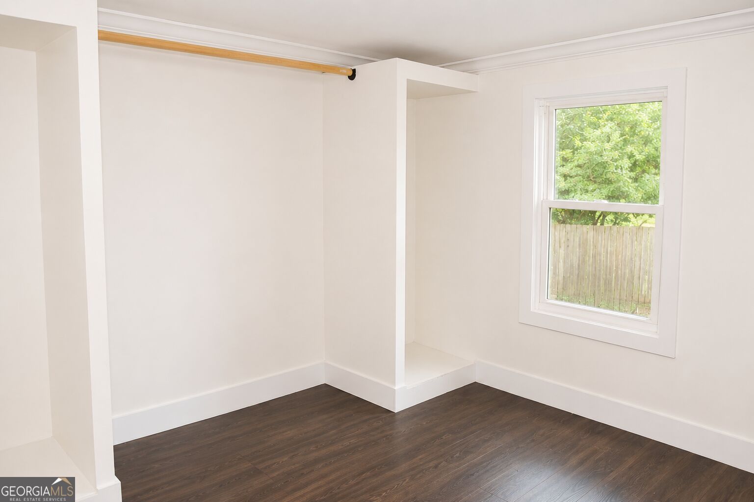127 Village Boulevard Property Photo 11