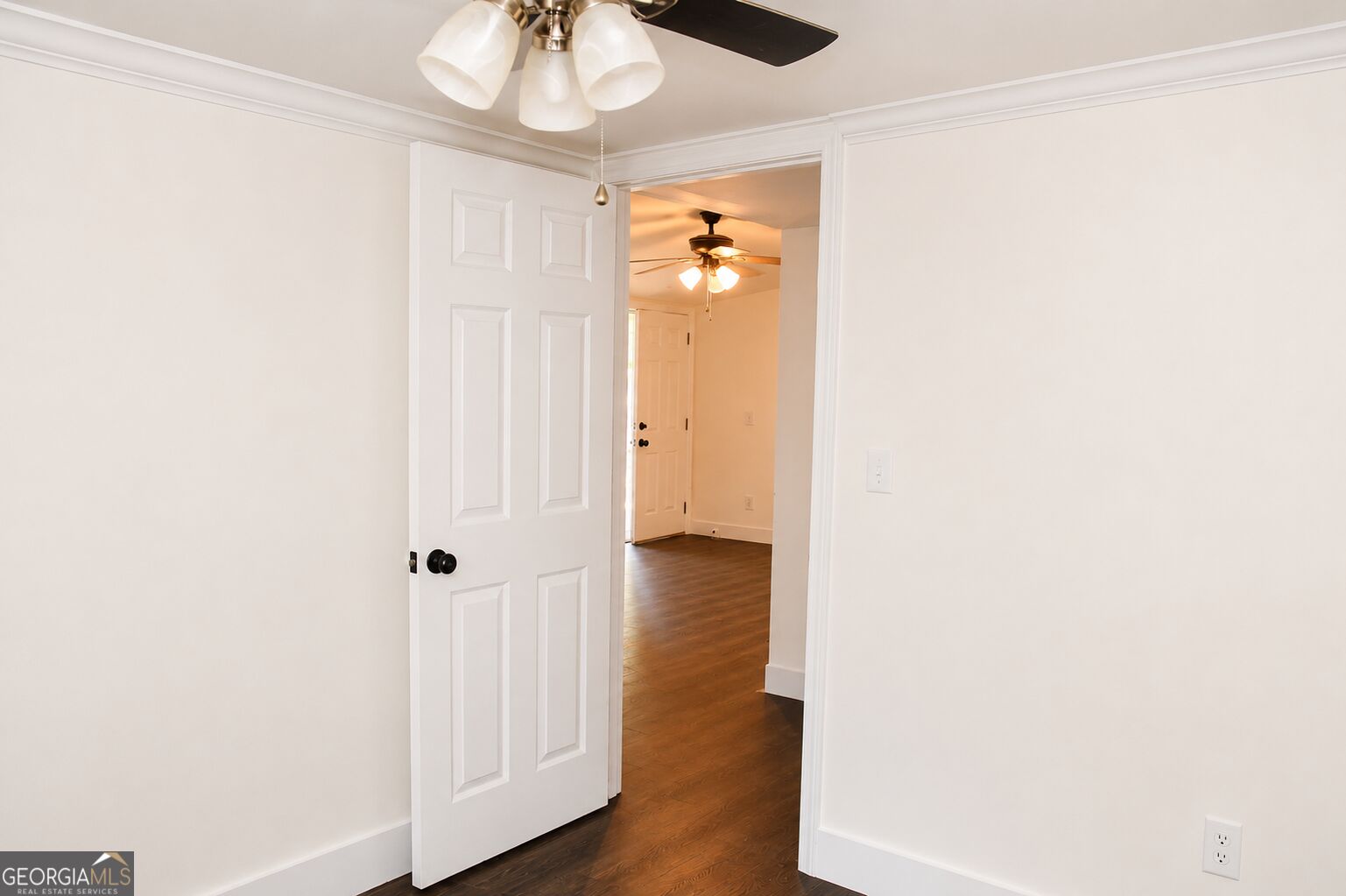 127 Village Boulevard Property Photo 12
